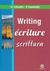 2015, Ευδωρίδου, Ελισσάβετ (Evdoridou, Elissavet ?), Writing, ecriture, scrittura, , Ευδωρίδου, Ελισσάβετ, Τζιόλα