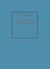 2015, Μιχάλης  Πιερής (), Κ. Π. Καβάφη: Το λεξικό παραθεμάτων, , Καβάφης, Κωνσταντίνος Π., 1863-1933, Ίκαρος