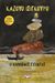 2015, Μαντόγλου, Αργυρώ (Mantoglou, Argyro), Ο θαμμένος γίγαντας, Μυθιστόρημα, Ishiguro, Kazuo, 1954-, Ψυχογιός