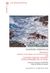 2015, Θανάσης  Χατζόπουλος (), Θάλασσα: Δοκίμιο για μια θεωρία της γενετήσιας ζωής. Σύγχυση γλωσσών ανάμεσα στους ενήλικες και το παιδί, , Ferenczi, Sandor, Γαβριηλίδης