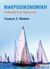 2015, Mishkin, Frederic S. (), Μακροοικονομική, Πολιτική και πρακτική, Mishkin, Frederic S., Utopia