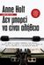 Δεν μπορεί να είναι αλήθεια, , Holt, Anne, Μεταίχμιο, 2015