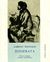 2008, Παπαγεωργίου, Γλυκερία (Papageorgiou, Glykeria ?), Ποιήματα, , Tennyson, Alfred Lord, 1809-1892, Ηριδανός