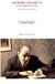 2015, Παππάς, Γιάννης Η., 1962- , ποιητής (), Giuseppe Ungaretti, Για την ποίηση και τη ζωή, Κείμενα, συνεντεύξεις, επιστολές, Ungaretti, Giuseppe, 1888-1970, poema