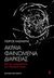 2015, Κασιμέρης, Γιώργος (), Ακραία φαινόμενα διαρκείας, Βία και τρομοκρατία στη Μεταπολίτευση, Κασιμέρης, Γιώργος, Εκδόσεις Καστανιώτη