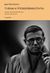 2014, Sartre, Jean - Paul, 1905-1980 (Sartre, Jean - Paul), Τι είναι η υποκειμενικότητα;, , Sartre, Jean - Paul, 1905-1980, Πλέθρον