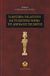 2015, Καφετζόπουλος, Θοδωρής (Kafetzopoulos, Thodoris), Τα μυστήρια της Αιγύπτου και το εσωτερικό νόημα του αινίγματος της σφιγγός, , Papus, Ψυχή του Κόσμου