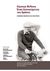 2015, Φιλίνης, Κώστας, 1921-2014 (Filinis, Kostas), Κώστας Φιλίνης, ένας διανοούμενος της δράσης, Κείμενα θεωρίας και πολιτικής, Φιλίνης, Κώστας, 1921-2014, Θεμέλιο
