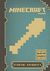 2015, Needler, Matthew (), Minecraft, Εγχειρίδιο κατασκευών, Needler, Matthew, Κλειδάριθμος
