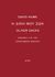 2015, Hume, David, 1711-1776 (Hume, David), Η δική μου ζωή, Σκέψεις για τον επικείμενο θάνατο, Hume, David, 1711-1776, Άγρα