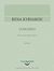 2015, Φούλιας, Ιωάννης, 1976- (), Ρένα Κυριακού, Κοντσέρτο για πιάνο και ορχήστρα έργο 18, , , Κέντρο Ελληνικής Μουσικής