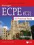2015, Richards, James (), Practice tests for the Michigan ECPE (C2), Student's Book: 12 complete tests, Μπρατσόλη, Αντιγόνη, Εκδόσεις Πατάκη