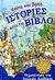 2015, Thoroe, Charlotte (), Κοίτα και βρες ιστορίες από τη Βίβλο, Περιπέτειες της Παλαιάς Διαθήκης, Thoroe, Charlotte, Ελληνική Βιβλική Εταιρία