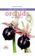 2015, Γεωργούλια, Κωνσταντίνα (), The Self-sown Orchids of Creece, , Αλιμπέρτης, Αντώνης, Mystis Editions