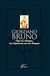 2015, Bruno, Giordano, 1548-1600 (Bruno, Giordano, 1548-1600), Περί του απείρου, του σύμπαντος και των κόσμων, , Bruno, Giordano, 1548-1600, Ρώμη