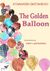 2014, Γαϊτανίδου, Αθανασία (), The golden balloon, , Γαϊτανίδου, Αθανασία, Εκδόσεις Σαΐτα