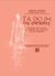 2015, Ansermet, Francois (), Τα ίχνη της εμπειρίας, Νευρωνική πλαστικότητα και η συνάντηση της βιολογίας με την ψυχανάλυση, Ansermet, Francois, Πανεπιστημιακές Εκδόσεις Κρήτης