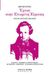 2015, Victor  Hugo (), Ύμνος στην Ενωμένη Ευρώπη, Έργα και λόγοι από την εξορία, Hugo, Victor, 1802-1885, Ποικίλη Στοά