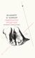 2015, O' Connor, Flannery, 1925-1964 (O' Connor, Flannery), Ημερολόγιο προσευχής, , O' Connor, Flannery, Αντίποδες