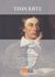 2015, Λυκιαρδόπουλος, Κώστας (), Ποιήματα, , Keats, John, Σιδέρη Μιχάλη