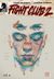 2015, Stewart, Cameron (), Fight Club 2#1, , Palahniuk, Chuck, Οξύ