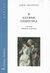 2015, Goldoni, Carlo (Goldoni, Carlo), Η έξυπνη υπηρέτρια, , Goldoni, Carlo, Ηριδανός