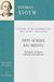 2015, Hume, David, 1711-1776 (Hume, David), Περί αγάπης και μίσους, Πραγματεία για την ανθρώπινη φύση, Hume, David, 1711-1776, Ηριδανός