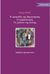 2015, Bely, Andrey, 1880-1934 (), Η τραγωδία της δημιουργίας. Ο συμβολισμός. Η τέχνη του μέλλοντος, , Bely, Andrey, 1880-1934, Εκδόσεις s@mizdat