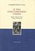 2015, Vico, Giambattista (), Η νέα επιστημονική γνώση, , Vico, Giambattista, Gutenberg - Γιώργος &amp; Κώστας Δαρδανός