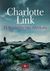 2015, Link, Charlotte (), Η κοιλάδα της αλεπούς, , Link, Charlotte, Κλειδάριθμος