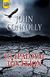 2015, John  Connolly (), Το τραγούδι των σκιών, , Connolly, John, Bell / Χαρλένικ Ελλάς