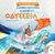 2015, Κουλουμπή, Χριστίνα (Kouloumpi, Christina), Ομήρου Οδύσσεια, Θέατρο για παιδιά, Ρουγγέρη, Κάρμεν, Διάπλαση