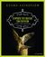 2015, Παναγιώτης  Θωμά (), Ο μύθος της φωλιάς των πουλιών, , Lagerlof, Selma Ottilia, 1858-1940, Αρμός