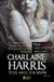 2015, Harris, Charlaine (Harris, Charlaine), Τέλος καλό, όλα νεκρά, , Harris, Charlaine, Φανταστικός Κόσμος