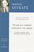 2016, Lukacs, Georg, 1885-1971 (Lukacs, Georg), Ψευδής και αληθινή οντολογία του Χέγκελ, Περί της οντολογίας του κοινωνικού Είναι, Lukacs, Georg, 1885-1971, Ηριδανός