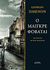 2015, Simenon, Georges, 1903-1989 (Simenon, Georges), Ο Μαιγκρέ φοβάται, , Simenon, Georges, 1903-1989, Άγρα