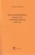 2015, Freud, Sigmund, 1856-1939 (Freud, Sigmund), Νέες παρατηρήσεις πάνω στις ψυχονευρώσεις άμυνας, , Freud, Sigmund, 1856-1939, Principia