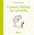 2015, Jean - Jacques  Sempé (), Ο μικρός Νικόλας έχει μπελάδες, , Goscinny, Rene, 1926-1977, Εκδόσεις Πατάκη