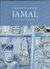 2016, Jamal (), Jamal, Ο δρόμος του μεταξιού, , , Μουσείο Μπενάκη