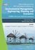 2015, Schramm, K. W. (Schramm, K. W.), Book of Abstracts of the Fifth International Conference on Environmental Management, Engineering, Planning and Economics (CEMEPE 2015) and SECOTOX conference, June 14-18, 2015, Mykonos Island, Greece, Συλλογικό έργο, Γράφημα