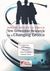 2013, Πρασοπούλου, Ελπίδα (), Social issues in focus, New Generation Research on a Changing Greece, Συλλογικό έργο, Κέρκυρα - Economia Publishing