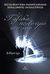 2016,   Συλλογικό έργο (), Ταξίδια πολύτιμα του νου, , Συλλογικό έργο, Όστρια Βιβλίο