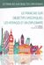2015, Γκούσιος, Χαράλαμπος (), le francais sur objectifs specifiques, Les voyages d' un diplomate, Βλάχου, Μαρία, μεταφράστρια, Εκδόσεις Da Vinci