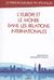 2015, Βλάχου, Μαρία, μεταφράστρια (Vlachou, Maria), le francais sur objectifs specifiques, L' Europe et le monde dans les relations internationales, Βλάχου, Μαρία, μεταφράστρια, Εκδόσεις Da Vinci