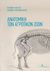 2015, Αντωνόπουλος, Ιωάννης Κ. (Antonopoulos, Ioannis K. ?), Ανατομική των αγροτικών ζώων, , Μάγρας, Ιωάννης Ν., Εκδόσεις Κυριακίδη Μονοπρόσωπη ΙΚΕ