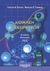 2015, Γιοβάνης, Νικόλαος Ε. (), Διοίκηση επιχειρήσεων, , Πάσχος, Γεώργιος Α., Εχέδωρος Εκδοτική