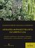 2015, Χατζοπούλου, Πασχαλίνα (Chatzopoulou, Paschalina ?), Αρωματικά φαρμακευτικά φυτά και αιθέρια έλαια, Παραγωγή, επεξεργασία, μεταποίηση, αξιοποίηση, διεθνείς αγορές, αρωματοθεραπεία, αρωματοποιΐα, Κατσιώτης, Σταύρος, Εκδόσεις Κυριακίδη Μονοπρόσωπη ΙΚΕ