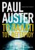 2016, Paul  Auster (), Το παλάτι του φεγγαριού, , Auster, Paul, 1947-, Μεταίχμιο