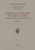 2016, Πετρόπουλος, Νικόλαος Κ. (Petropoulos, Nikolaos K.), Η ποίηση και η ποιητική του Κωστή Παλαμά, Εβδομήντα χρόνια από τον θάνατό του: Γ΄ διεθνές συνέδριο 22-25 Οκτωβρίου 2013: Πρακτικά, Συλλογικό έργο, Ίδρυμα Κωστή Παλαμά