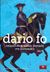 2016, Fo, Dario, 1926-2016 (Fo, Dario), Υπάρχει ένας τρελός βασιλιάς στη Δανιμαρκία, , Fo, Dario, 1926-2016, Κλειδάριθμος